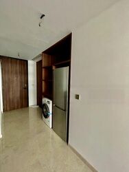 Pullman Residence  (D11), Condominium #503691601